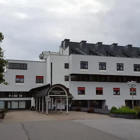 Apartment Gruen-weiss