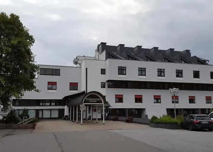 Apartmán Gruen-weiss